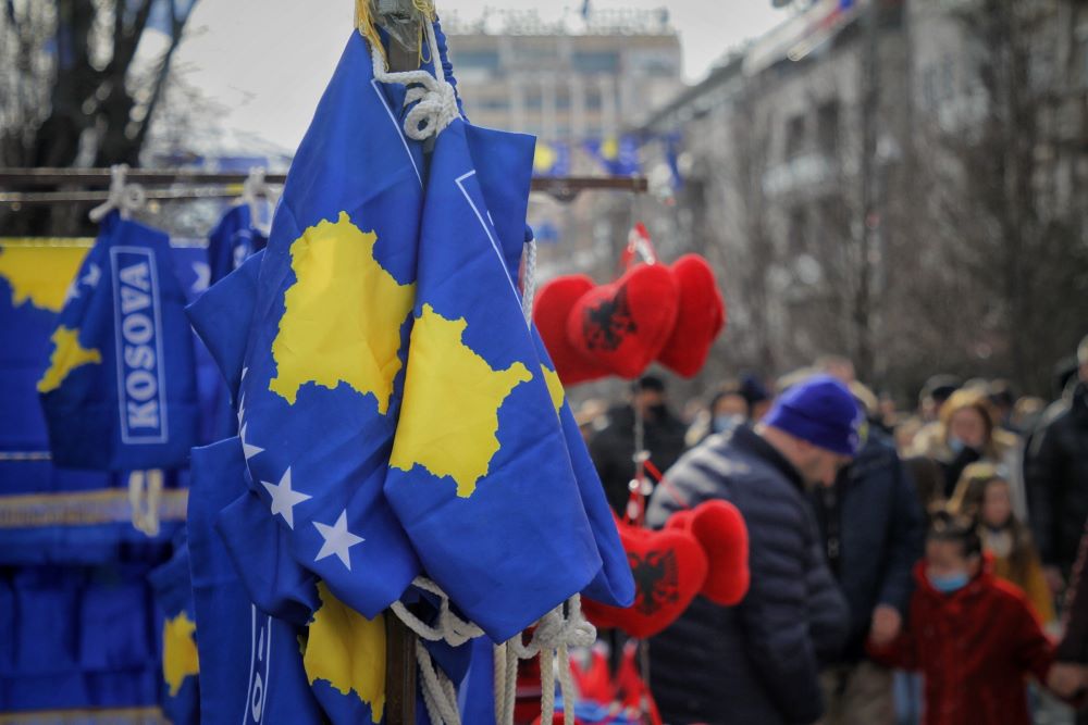 17 vjet shtet, Kosova feston sot pavarësinë, arritjet dhe ngecjet në ekonomi